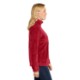 Port Authority® Plush Fleece Full-Zip Ladies' Jacket