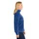 Port Authority® Plush Fleece Full-Zip Ladies' Jacket
