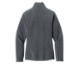 Port Authority® Plush Fleece Full-Zip Ladies' Jacket