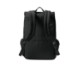 Port Authority® Matte Oxford Polyester Laptop Backpack