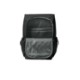 Port Authority® Matte Oxford Polyester Laptop Backpack