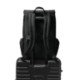 Port Authority® Matte Oxford Polyester Laptop Backpack