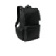 Port Authority® Matte Oxford Polyester Laptop Backpack