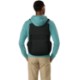 Port Authority® Matte Oxford Polyester Laptop Backpack