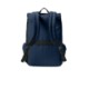 Port Authority® Matte Oxford Polyester Laptop Backpack