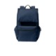 Port Authority® Matte Oxford Polyester Laptop Backpack