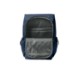 Port Authority® Matte Oxford Polyester Laptop Backpack