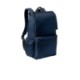 Port Authority® Matte Oxford Polyester Laptop Backpack