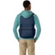 Port Authority® Matte Oxford Polyester Laptop Backpack