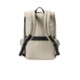 Port Authority® Matte Oxford Polyester Laptop Backpack
