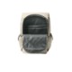 Port Authority® Matte Oxford Polyester Laptop Backpack