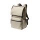 Port Authority® Matte Oxford Polyester Laptop Backpack