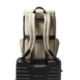 Port Authority® Matte Oxford Polyester Laptop Backpack