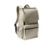 Port Authority® Matte Oxford Polyester Laptop Backpack