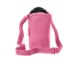 Port Authority® Matte Oxford Poly Hydration Crossbody