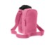 Port Authority® Matte Oxford Poly Hydration Crossbody