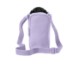 Port Authority® Matte Oxford Poly Hydration Crossbody