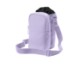 Port Authority® Matte Oxford Poly Hydration Crossbody