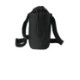 Port Authority® Matte Oxford Poly Hydration Crossbody