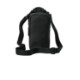 Port Authority® Matte Oxford Poly Hydration Crossbody