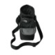 Port Authority® Matte Oxford Poly Hydration Crossbody