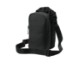 Port Authority® Matte Oxford Poly Hydration Crossbody