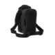 Port Authority® Matte Oxford Poly Hydration Crossbody