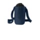 Port Authority® Matte Oxford Poly Hydration Crossbody
