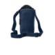 Port Authority® Matte Oxford Poly Hydration Crossbody