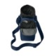 Port Authority® Matte Oxford Poly Hydration Crossbody