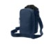 Port Authority® Matte Oxford Poly Hydration Crossbody