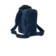 Port Authority® Matte Oxford Poly Hydration Crossbody