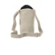 Port Authority® Matte Oxford Poly Hydration Crossbody