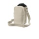 Port Authority® Matte Oxford Poly Hydration Crossbody