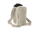 Port Authority® Matte Oxford Poly Hydration Crossbody