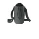 Port Authority® Matte Oxford Poly Hydration Crossbody
