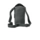 Port Authority® Matte Oxford Poly Hydration Crossbody