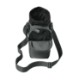 Port Authority® Matte Oxford Poly Hydration Crossbody