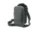 Port Authority® Matte Oxford Poly Hydration Crossbody