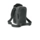 Port Authority® Matte Oxford Poly Hydration Crossbody