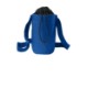 Port Authority® Matte Oxford Poly Hydration Crossbody