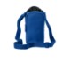 Port Authority® Matte Oxford Poly Hydration Crossbody