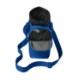 Port Authority® Matte Oxford Poly Hydration Crossbody
