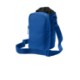 Port Authority® Matte Oxford Poly Hydration Crossbody