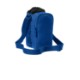 Port Authority® Matte Oxford Poly Hydration Crossbody