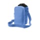 Port Authority® Matte Oxford Poly Hydration Crossbody