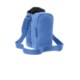 Port Authority® Matte Oxford Poly Hydration Crossbody
