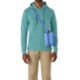 Port Authority® Matte Oxford Poly Hydration Crossbody