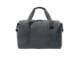 Port Authority® Washed Cotton Canvas 19" Duffel