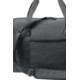 Port Authority® Washed Cotton Canvas 19" Duffel